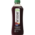 Tropicana Pomegranate Blueberry