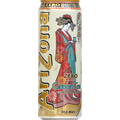 Arizona Diet Green Tea