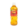 Lipton Ice Tea Apple