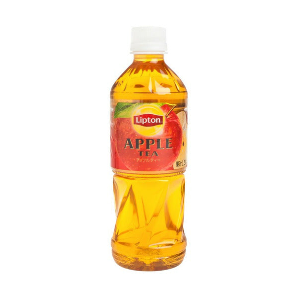 Lipton Ice Tea Apple