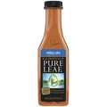 Pure Leaf Sweet Tea