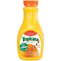 Tropicana Heart Healthy