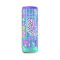 Alani Nu Purple Cotton Candy