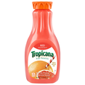 Tropicana Red Grapefruit