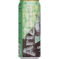Arizona Golden Bear Mint Lemonade
