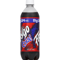 Faygo Cola