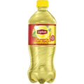 Lipton Ice Tea Pear Peach
