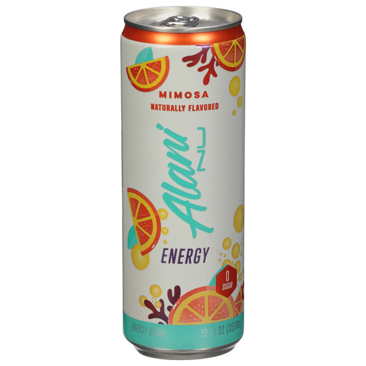Alani Nu Mimosa