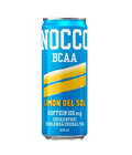 Nocco Limon Del Sol