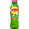 Lipton Ice Tea Green Jasmin Lychee