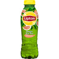 Lipton Ice Tea Green Citrus