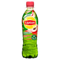 Lipton Ice Tea Green Tea White Peach