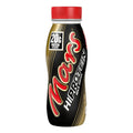 Mars Hi Protein Milk Drink
