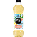May Tea Yuzu Citrus 1L
