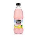 Minute Maid Pink Lemonade