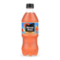 Minute Maid Peach Lemonade