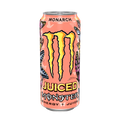 Monster Energy Monarch