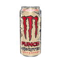 Monster Energy Pacific Punch