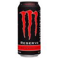 Monster Energy Reserve Watermelon