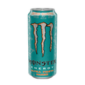 Monster Energy Ultra Fiesta Mango