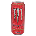 Monster Energy Ultra Watermelon