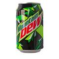 Mountain Dew Original
