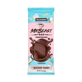 Barre de chocolat Mr Beast Feastables Original