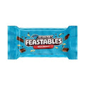 Mr Beast Feastables Chocolate Crunch