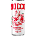 Nocco Skum Nisse
