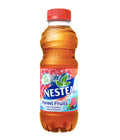 Nestea Forest Fruits