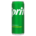 Sprite Original