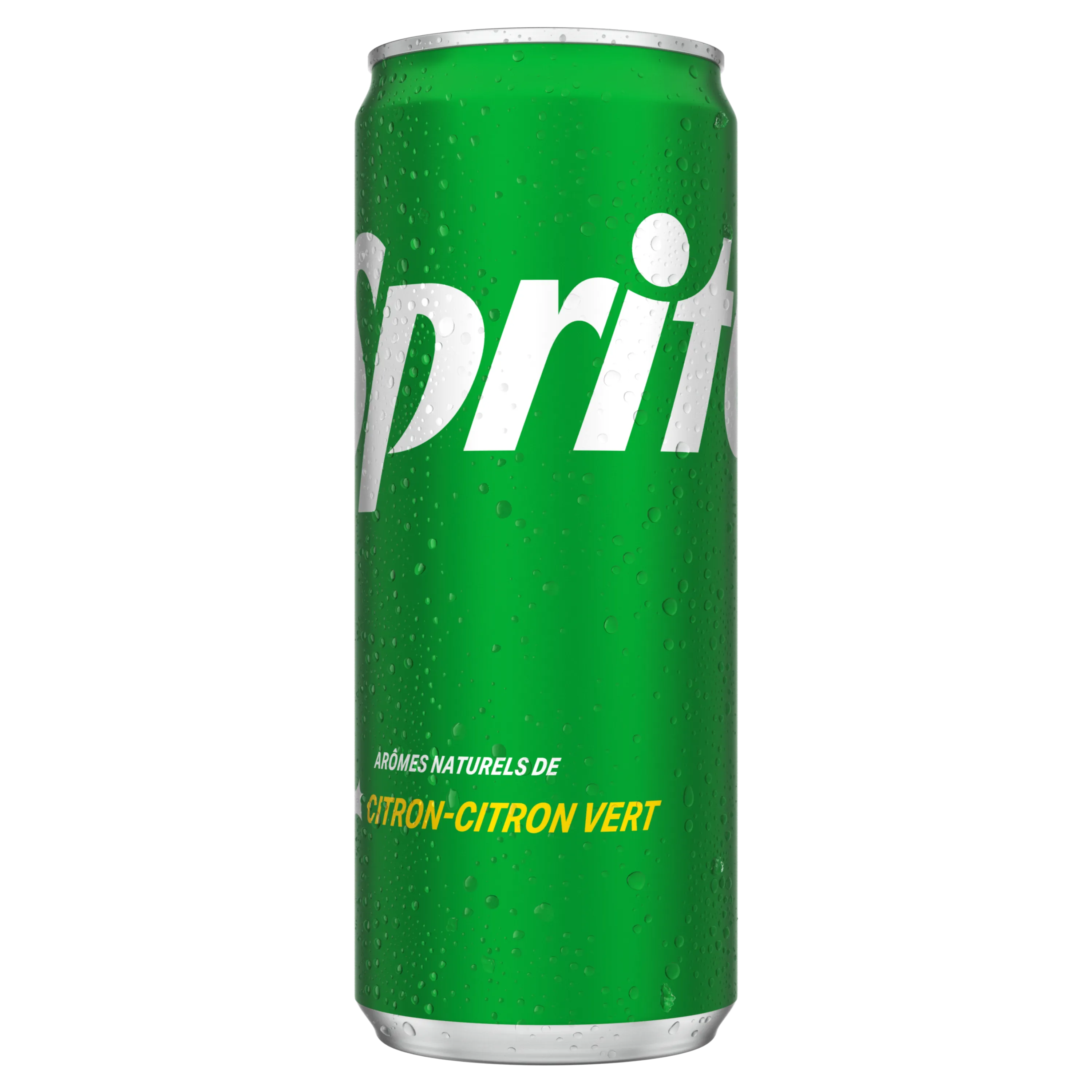 Sprite Original
