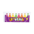 Nik-L-Nip 8 Mini Drinks