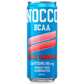 Nocco Berry Rhubarb