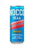 Nocco Mango