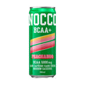 Nocco Peachango
