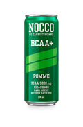 Nocco Apple