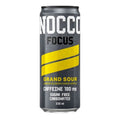 Nocco Grand Sour