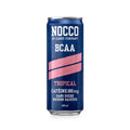 Nocco Tropical