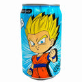 Ocean Bomb Gohan White Grape