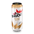 Big Shock Tropic Cool