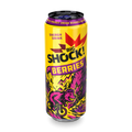 Big Shock Berries