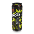 Big Shock Mojito