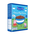Céréales Choco Pops Peppa Pig