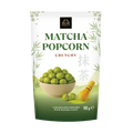 Bardollini Matcha Popcorn Crunchy