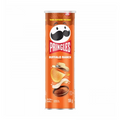 Pringles Chips Buffalo Ranch