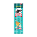 Chips Pringles Ranch