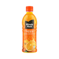 Minute Maid Orange Vietnam
