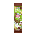 Quick Milk Magic Sipper Pistachio & Chocolate