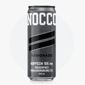 Nocco Ramonade